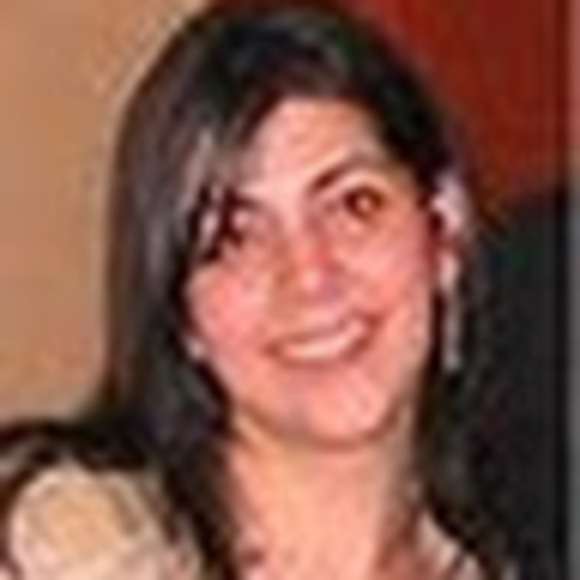 sarahjkhan